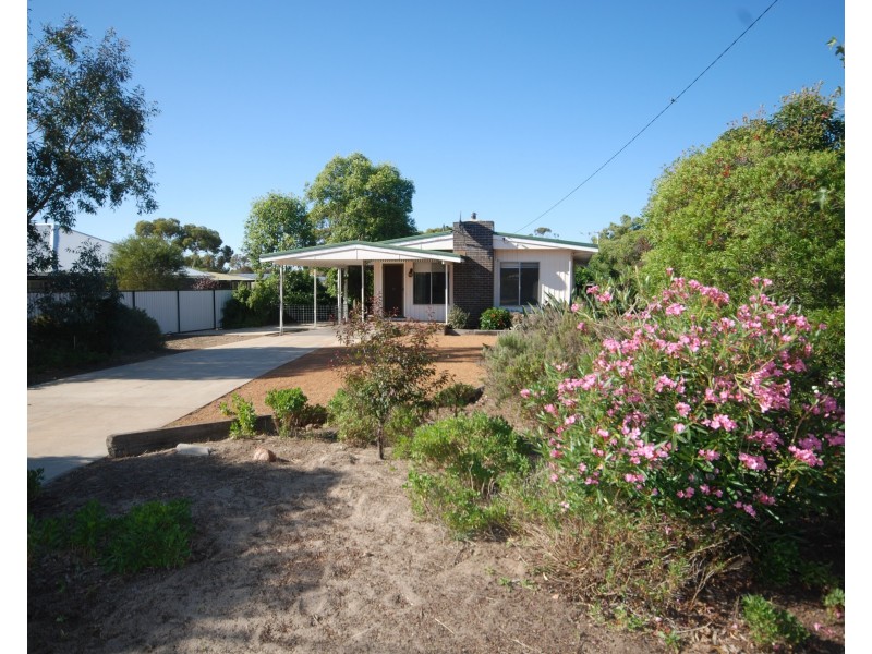 18 Sirdar Street, Wagin WA 6315