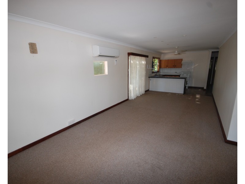 18 Sirdar Street, Wagin WA 6315