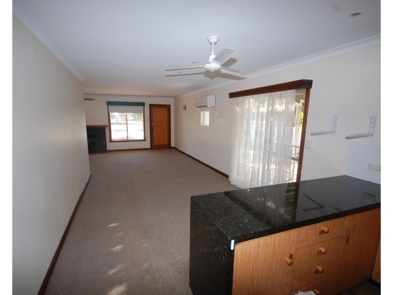 18 Sirdar Street, Wagin WA 6315