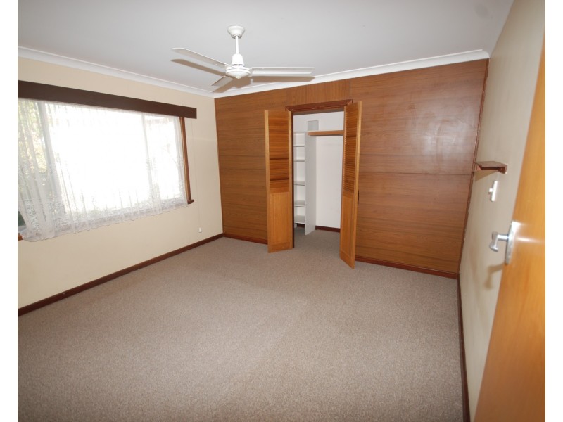 18 Sirdar Street, Wagin WA 6315