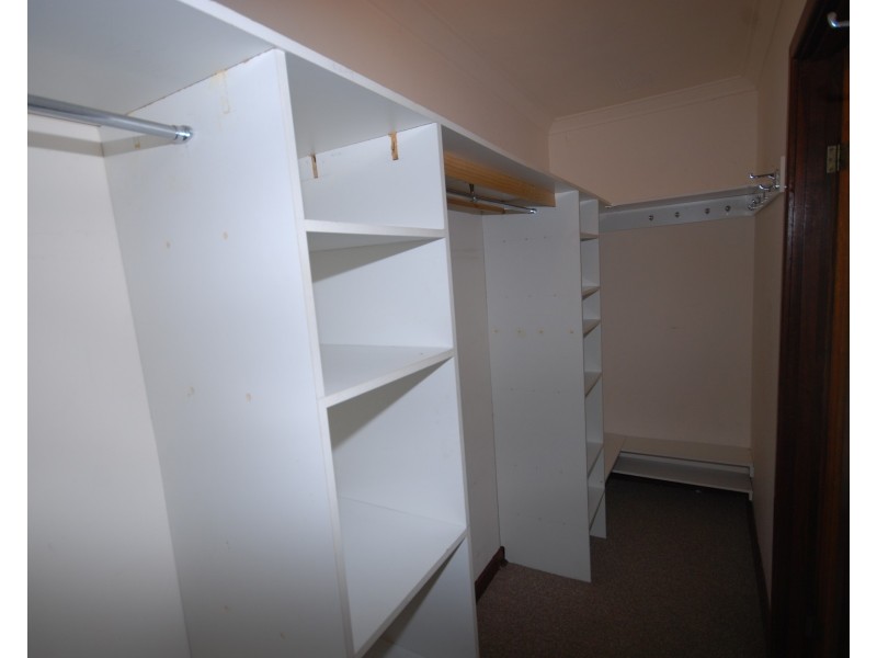 18 Sirdar Street, Wagin WA 6315