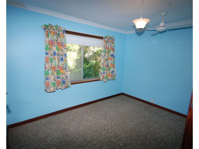 18 Sirdar Street, Wagin WA 6315