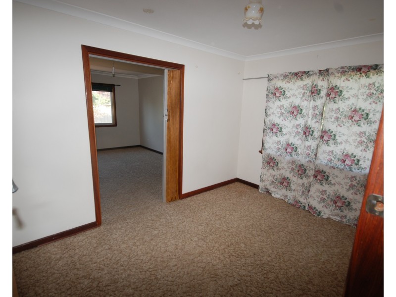 18 Sirdar Street, Wagin WA 6315