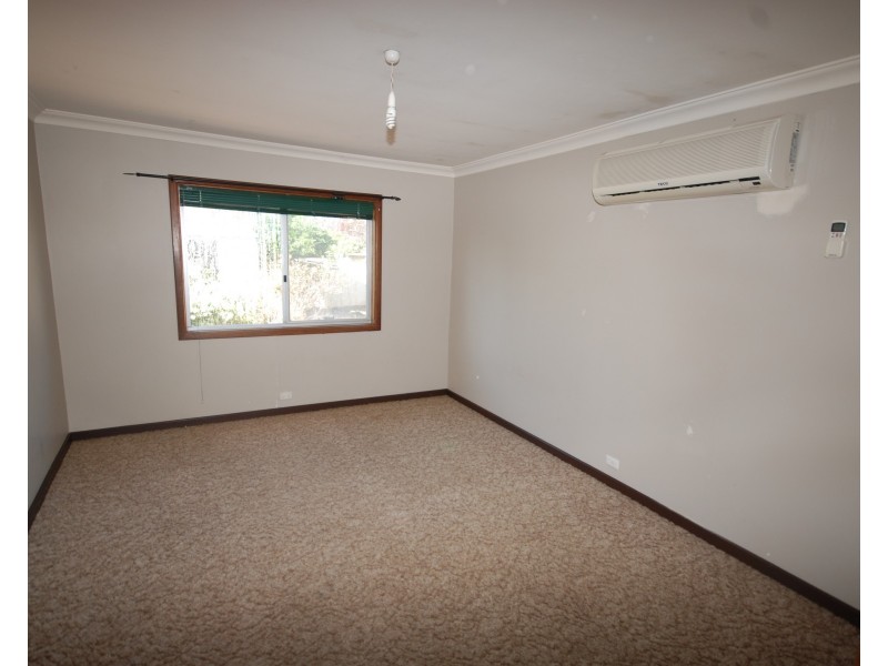 18 Sirdar Street, Wagin WA 6315