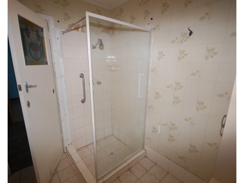 18 Sirdar Street, Wagin WA 6315