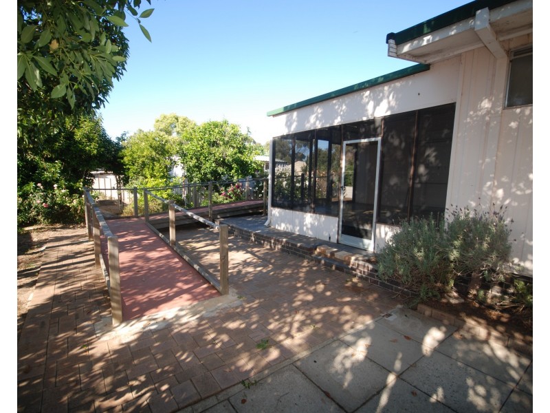 18 Sirdar Street, Wagin WA 6315