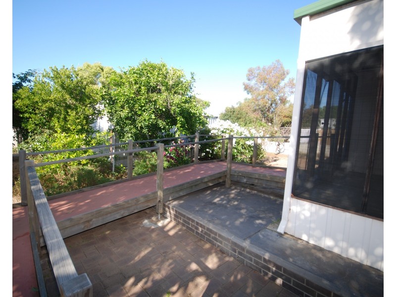 18 Sirdar Street, Wagin WA 6315