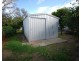 18 Sirdar Street, Wagin WA 6315
