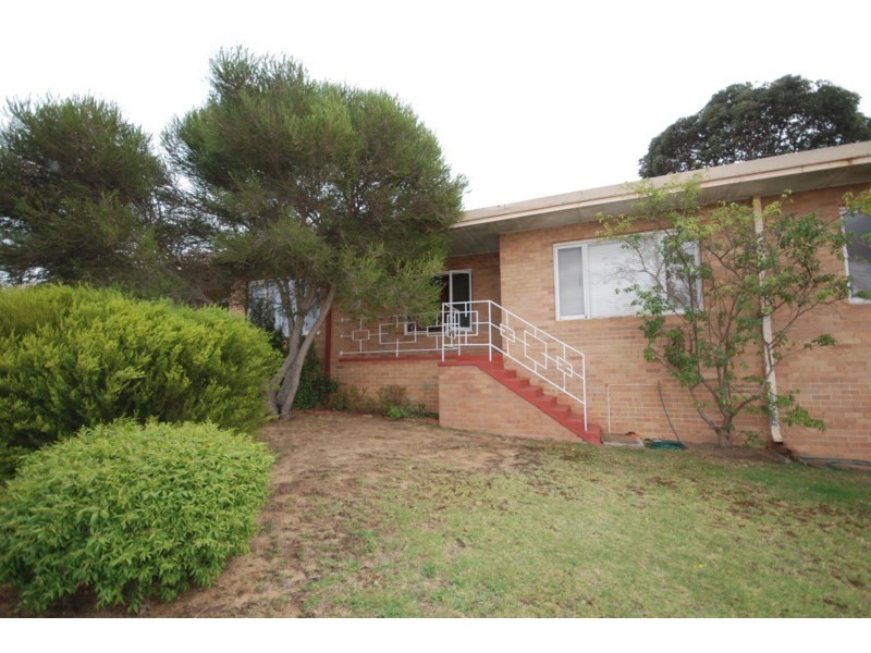 U3/92 Forrest Street, Narrogin WA 6312