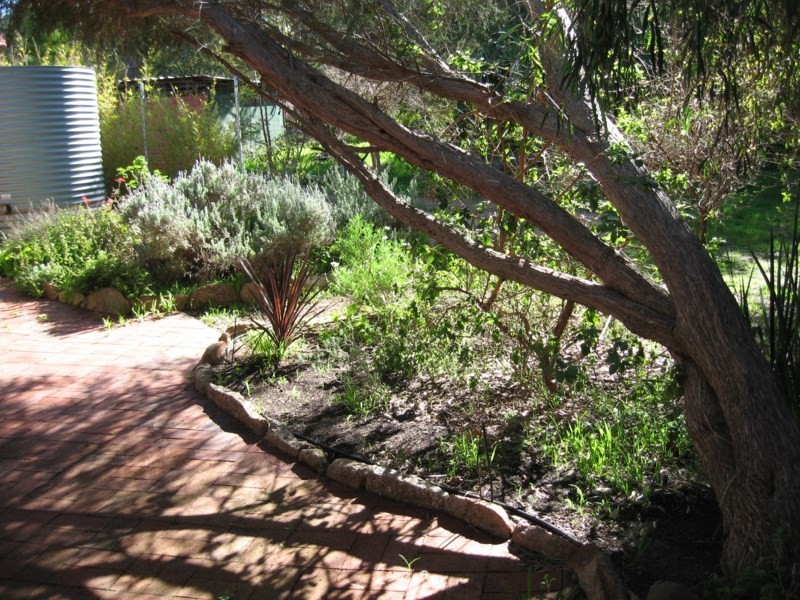 U3/92 Forrest Street, Narrogin WA 6312