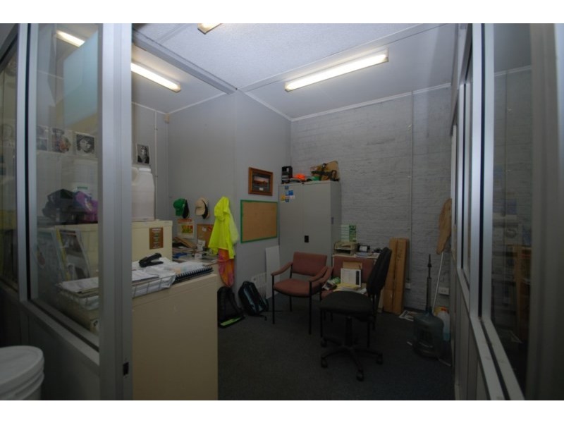 2 Ensign Street, Narrogin WA 6312