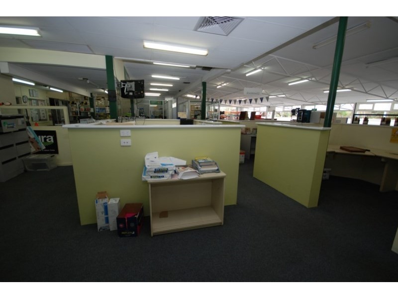 2 Ensign Street, Narrogin WA 6312