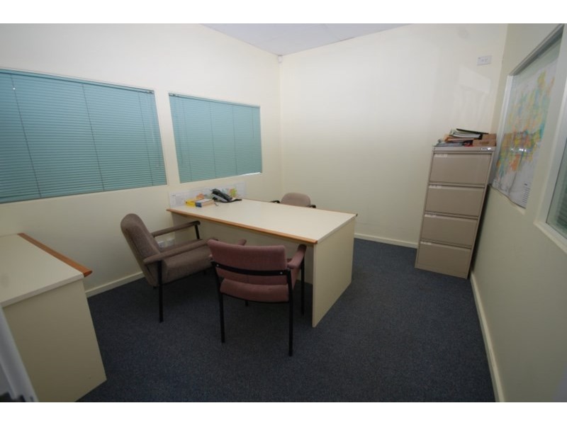 2 Ensign Street, Narrogin WA 6312