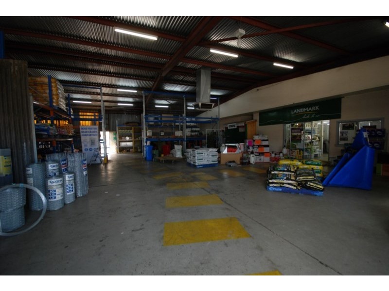 2 Ensign Street, Narrogin WA 6312