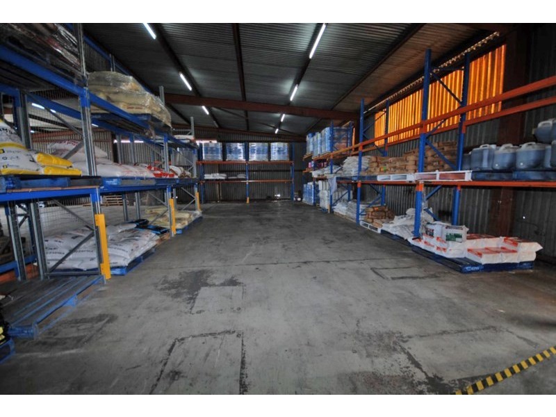 2 Ensign Street, Narrogin WA 6312