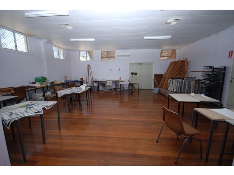 17-21 Doney Street, Narrogin WA 6312