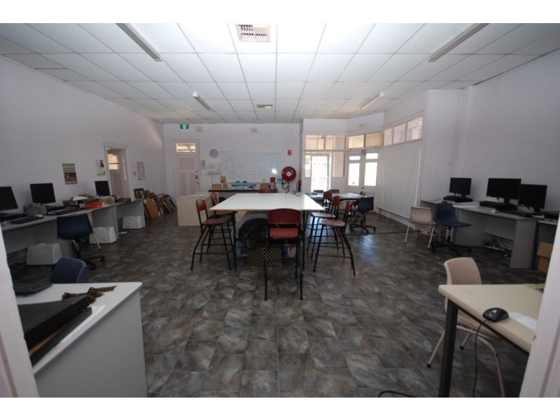 17-21 Doney Street, Narrogin WA 6312