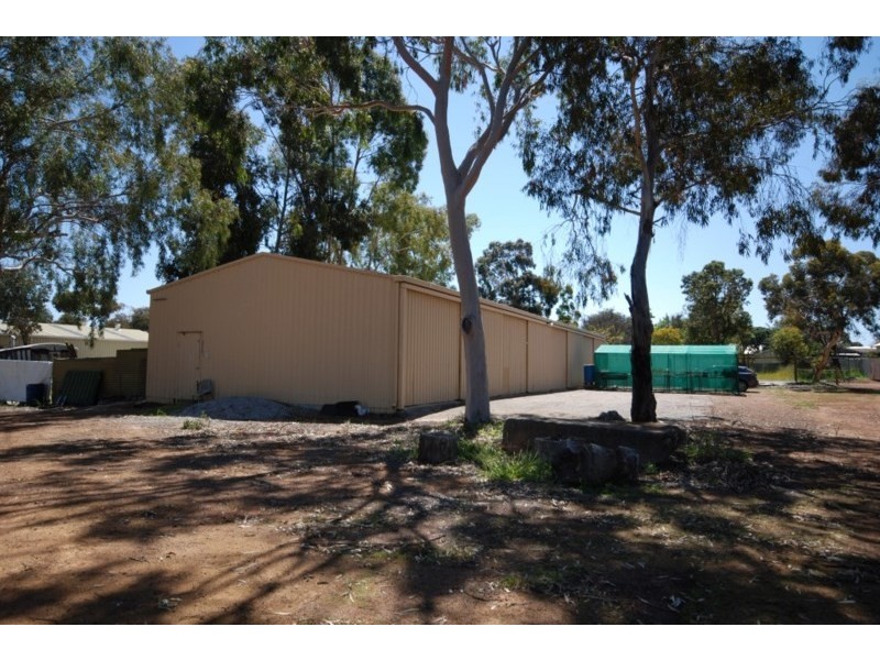 17-21 Doney Street, Narrogin WA 6312