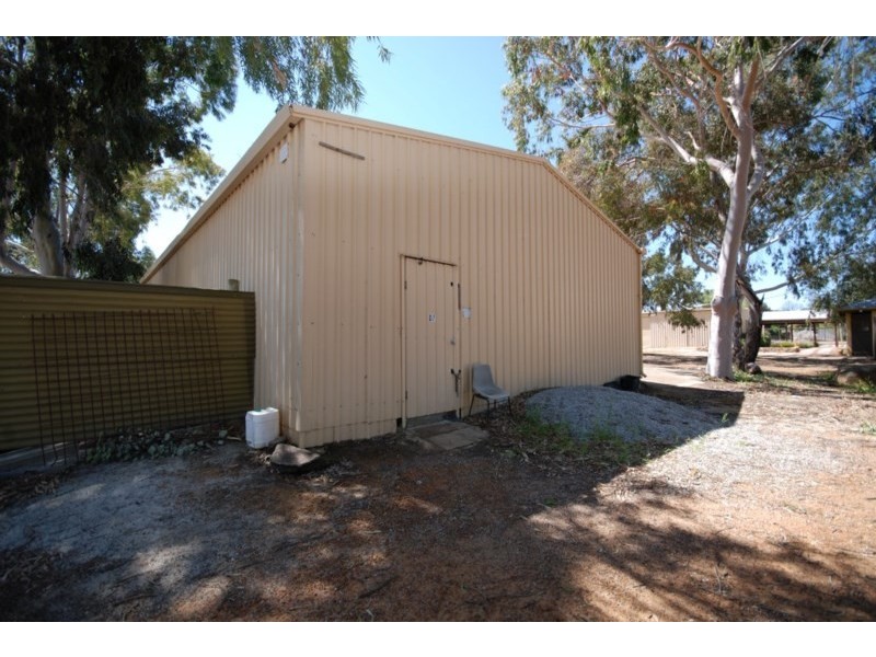 17-21 Doney Street, Narrogin WA 6312