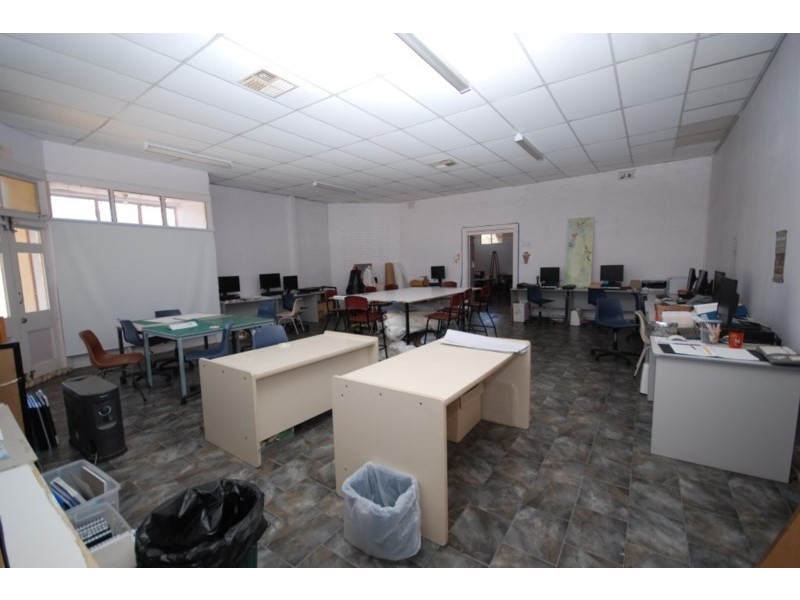 17-21 Doney Street, Narrogin WA 6312