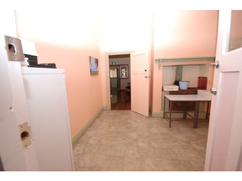 17-21 Doney Street, Narrogin WA 6312