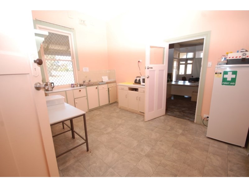 17-21 Doney Street, Narrogin WA 6312