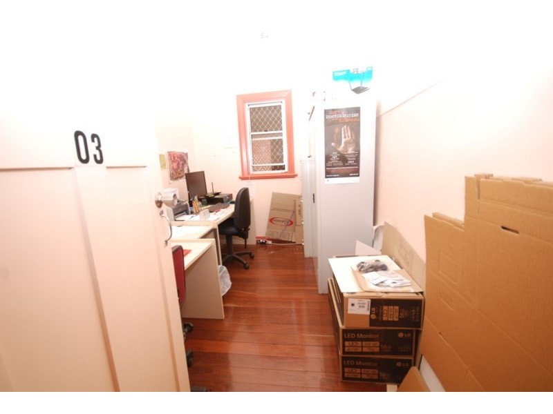 17-21 Doney Street, Narrogin WA 6312