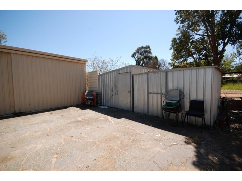 17-21 Doney Street, Narrogin WA 6312