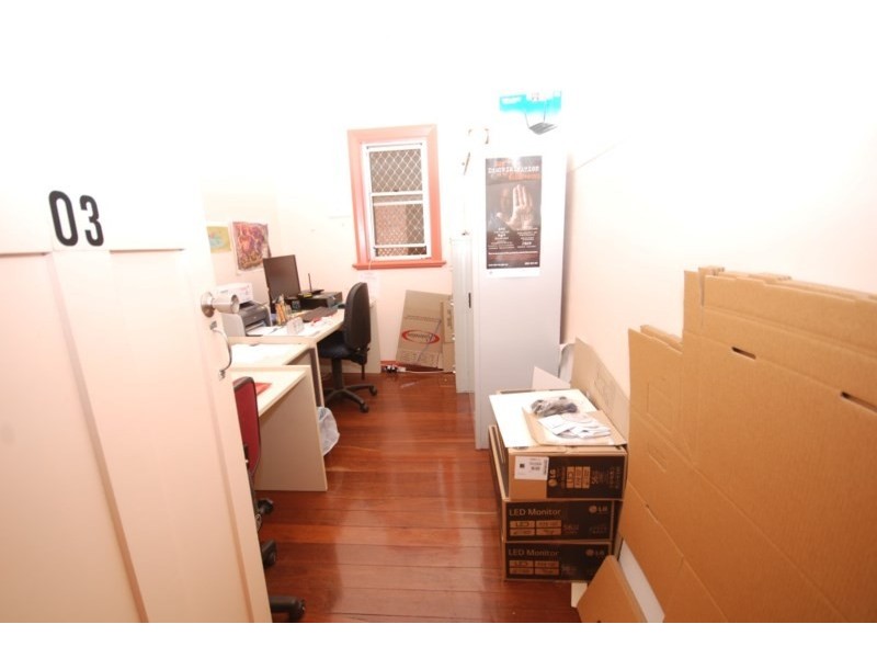 17-21 Doney Street, Narrogin WA 6312