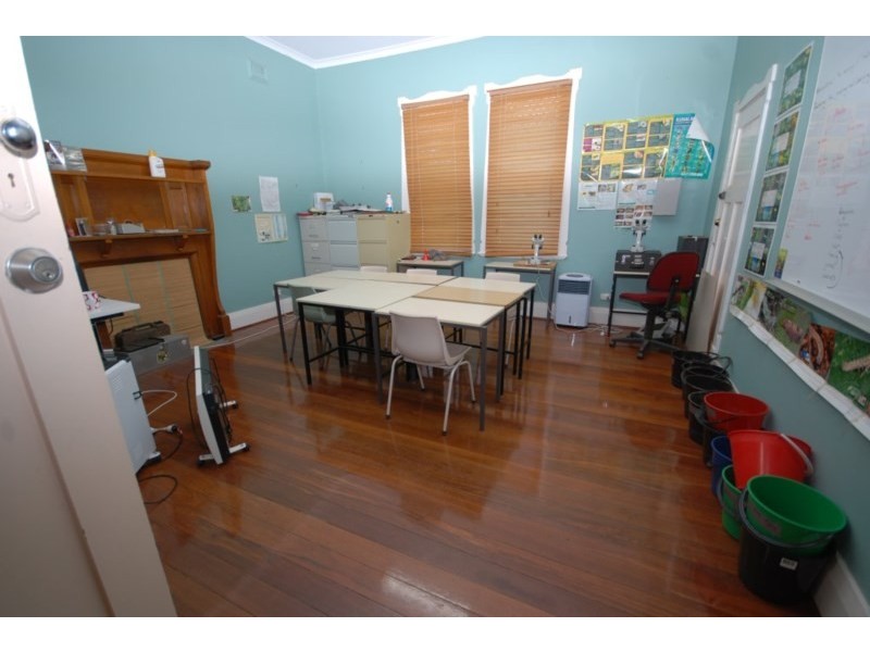 17-21 Doney Street, Narrogin WA 6312