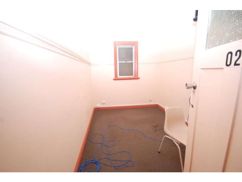 17-21 Doney Street, Narrogin WA 6312