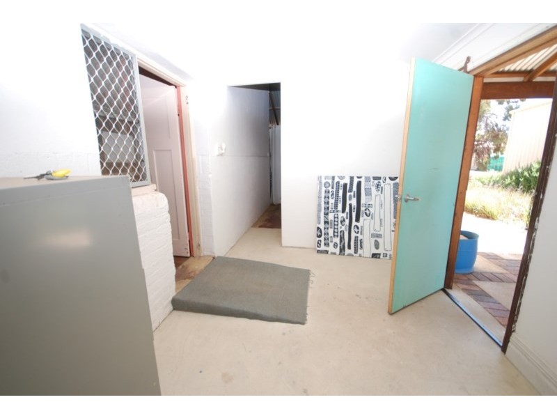 17-21 Doney Street, Narrogin WA 6312