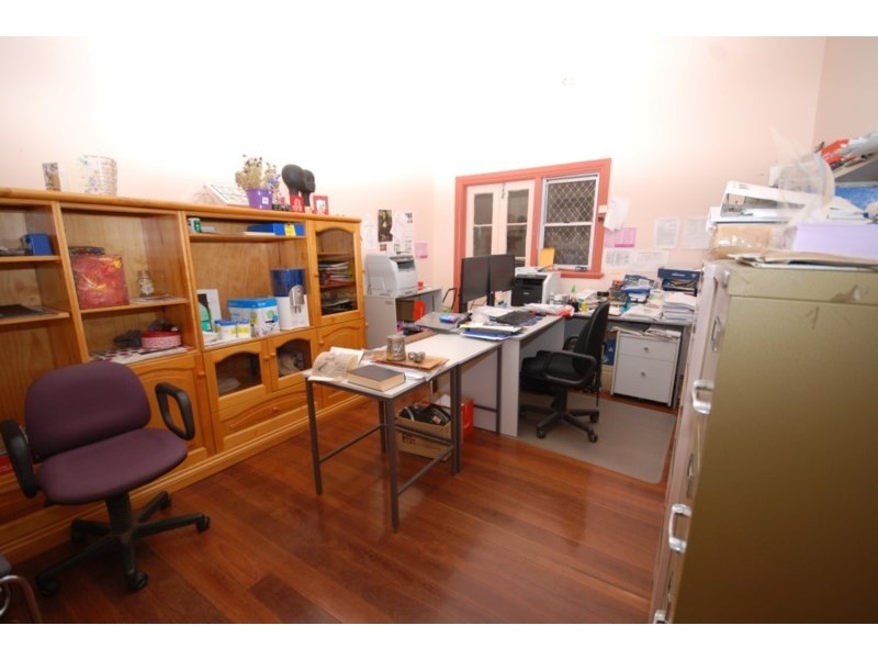 17-21 Doney Street, Narrogin WA 6312