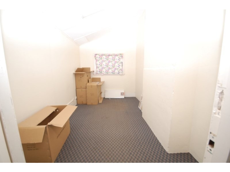 17-21 Doney Street, Narrogin WA 6312