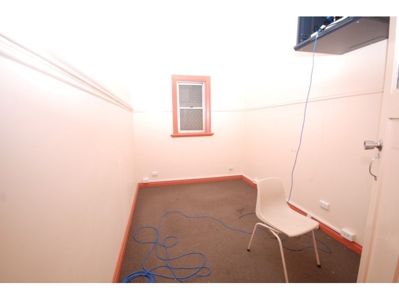 17-21 Doney Street, Narrogin WA 6312