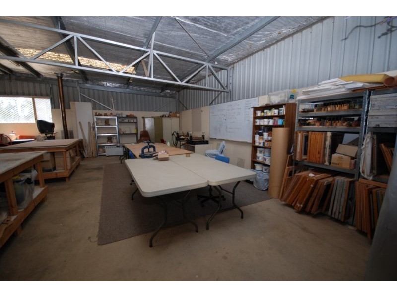 17-21 Doney Street, Narrogin WA 6312