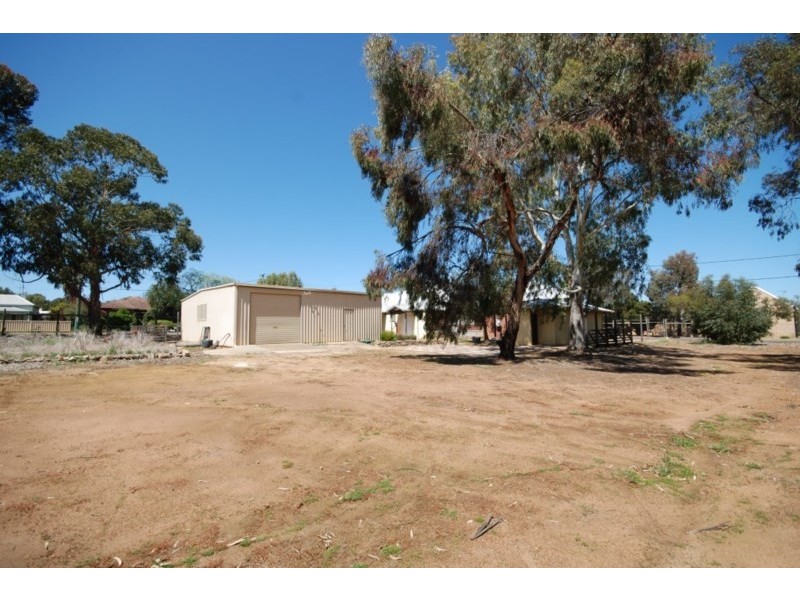 17-21 Doney Street, Narrogin WA 6312