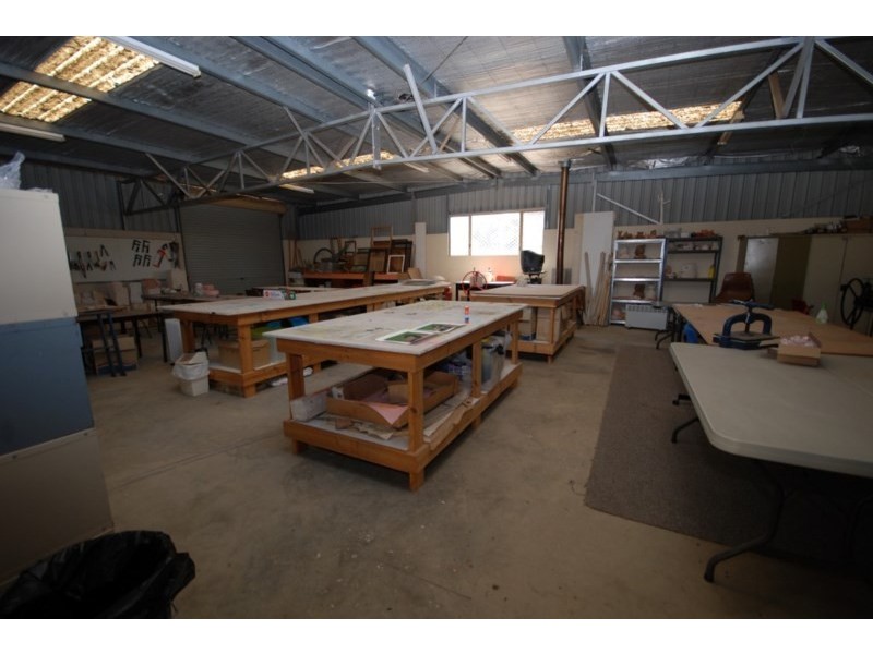 17-21 Doney Street, Narrogin WA 6312