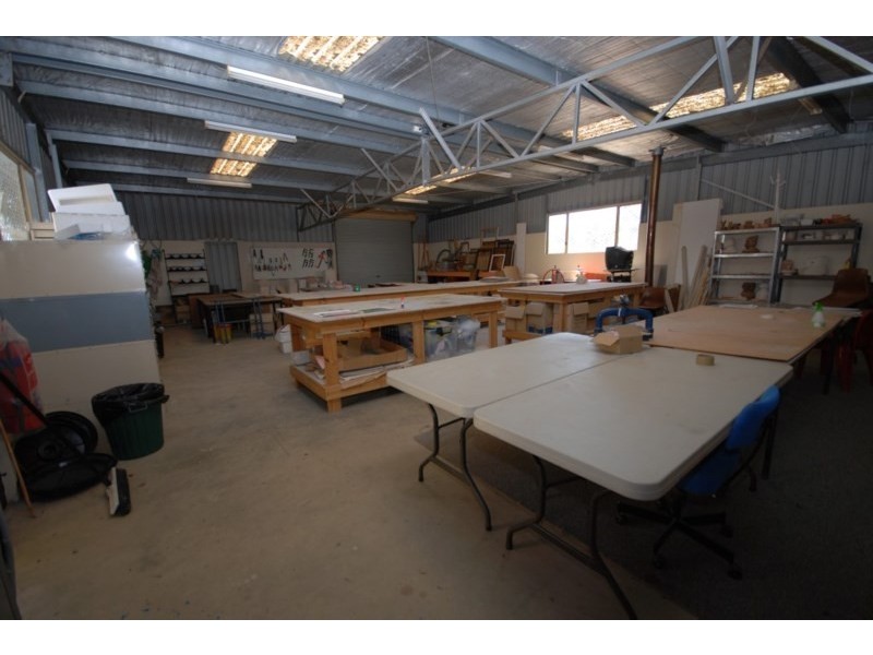 17-21 Doney Street, Narrogin WA 6312