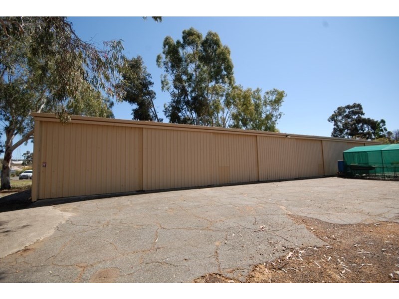 17-21 Doney Street, Narrogin WA 6312