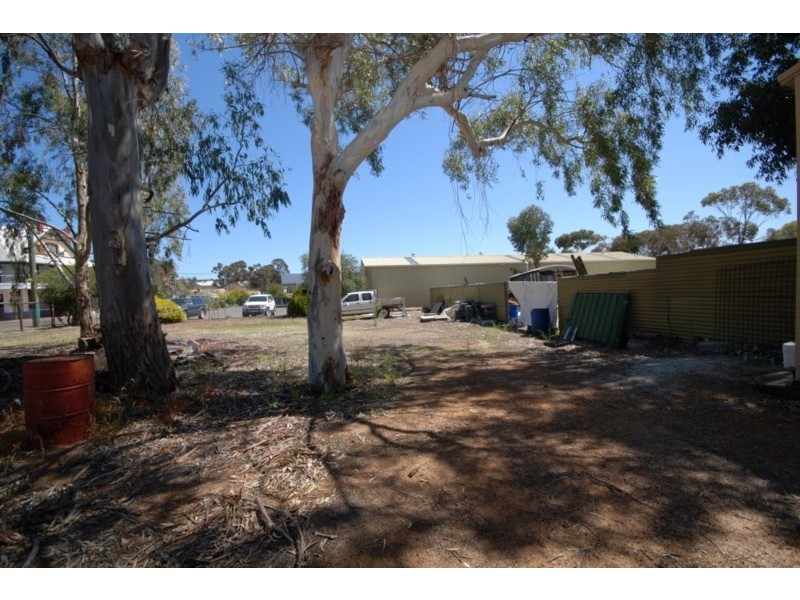 17-21 Doney Street, Narrogin WA 6312