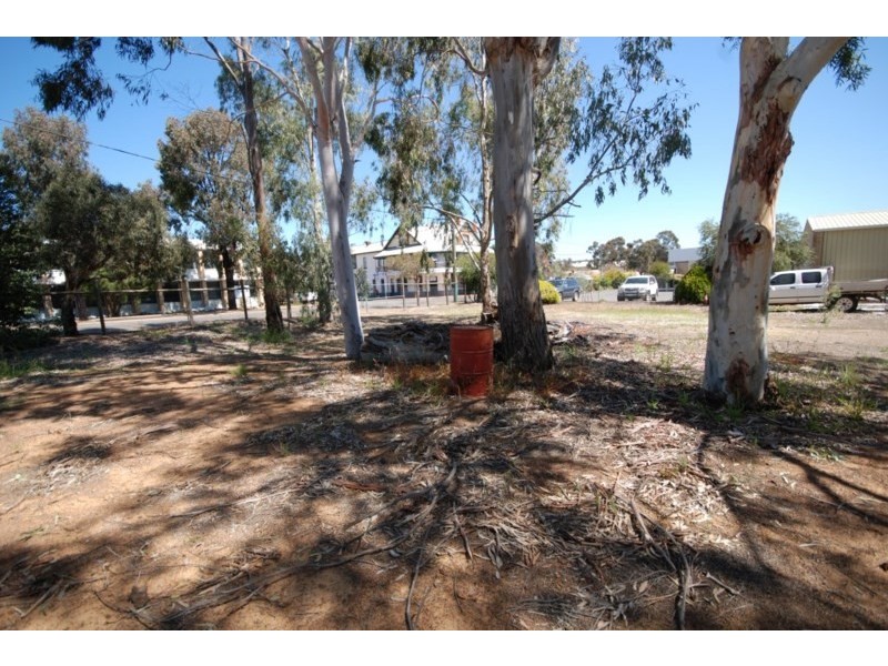 17-21 Doney Street, Narrogin WA 6312