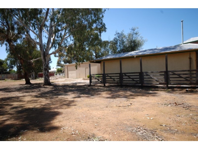 17-21 Doney Street, Narrogin WA 6312