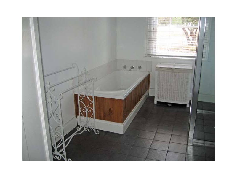 75 Stratford Street, Pingelly WA 6308