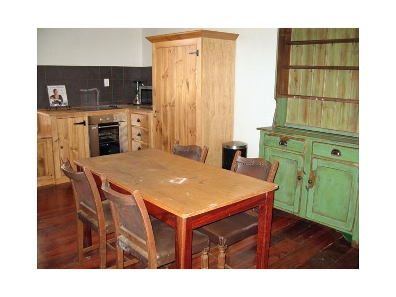 75 Stratford Street, Pingelly WA 6308