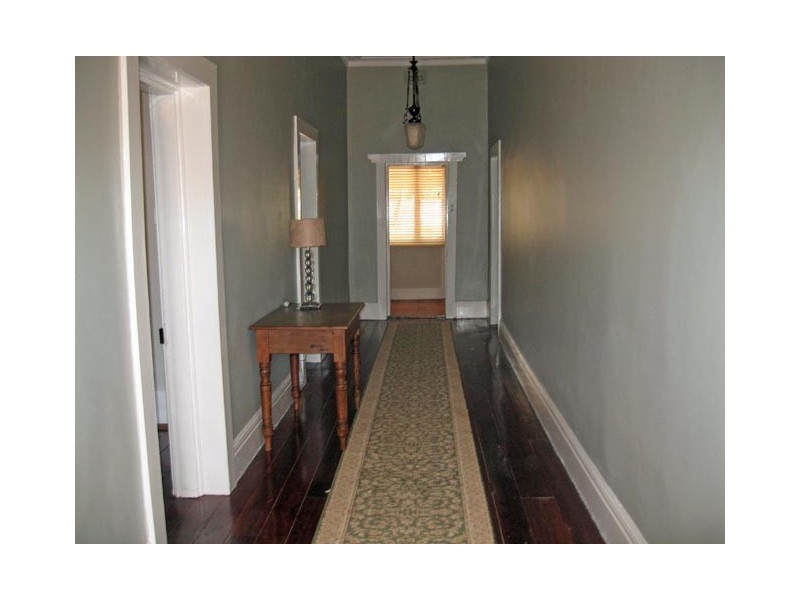 75 Stratford Street, Pingelly WA 6308