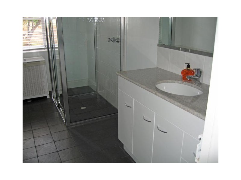 75 Stratford Street, Pingelly WA 6308