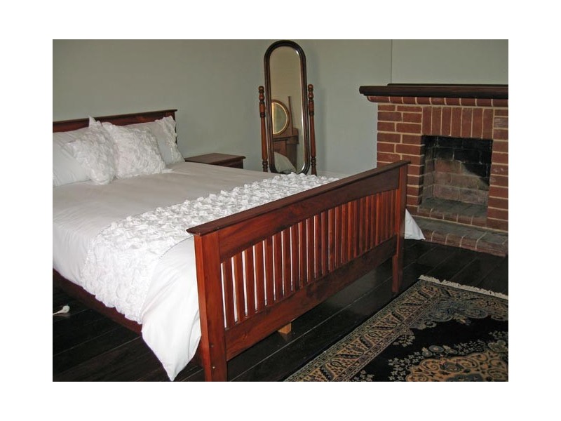 75 Stratford Street, Pingelly WA 6308