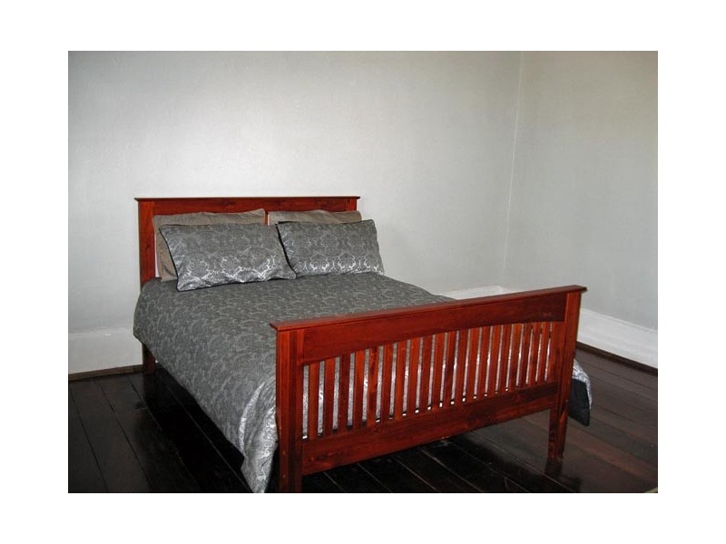 75 Stratford Street, Pingelly WA 6308