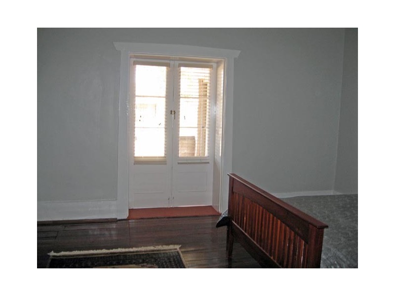 75 Stratford Street, Pingelly WA 6308